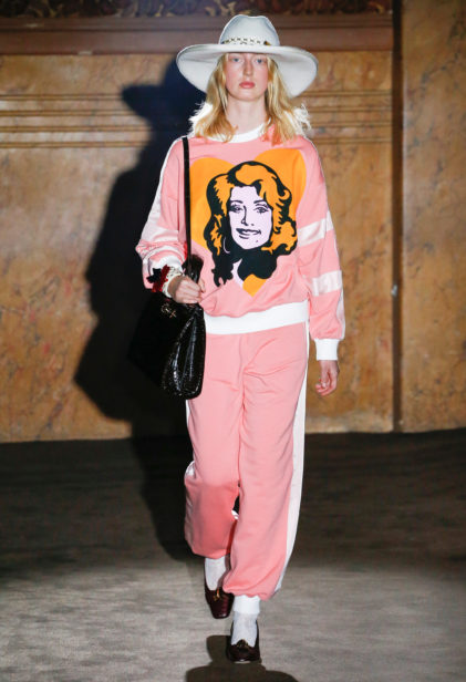 s91_ss_imm_lb_digital_looks57