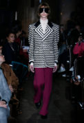 s91_ss_imm_lb_digital_looks58