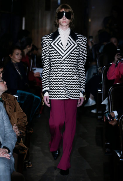 s91_ss_imm_lb_digital_looks58