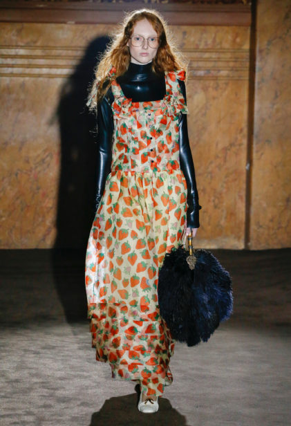 s91_ss_imm_lb_digital_looks59