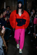 s91_ss_imm_lb_digital_looks6