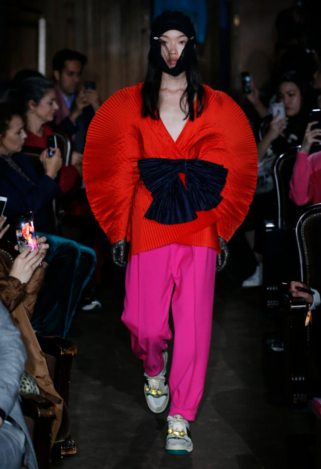 s91_ss_imm_lb_digital_looks6
