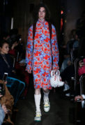 s91_ss_imm_lb_digital_looks60