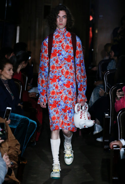 s91_ss_imm_lb_digital_looks60
