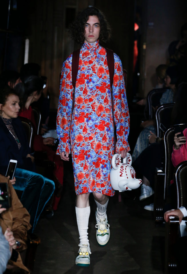 s91_ss_imm_lb_digital_looks60