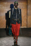 s91_ss_imm_lb_digital_looks61