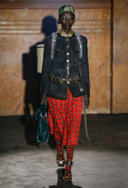 s91_ss_imm_lb_digital_looks61