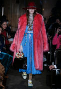 s91_ss_imm_lb_digital_looks62