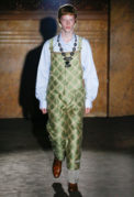 s91_ss_imm_lb_digital_looks63