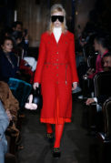 s91_ss_imm_lb_digital_looks64