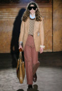 s91_ss_imm_lb_digital_looks65