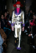 s91_ss_imm_lb_digital_looks66