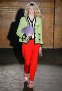 s91_ss_imm_lb_digital_looks67