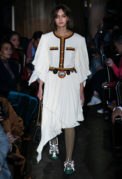 s91_ss_imm_lb_digital_looks68