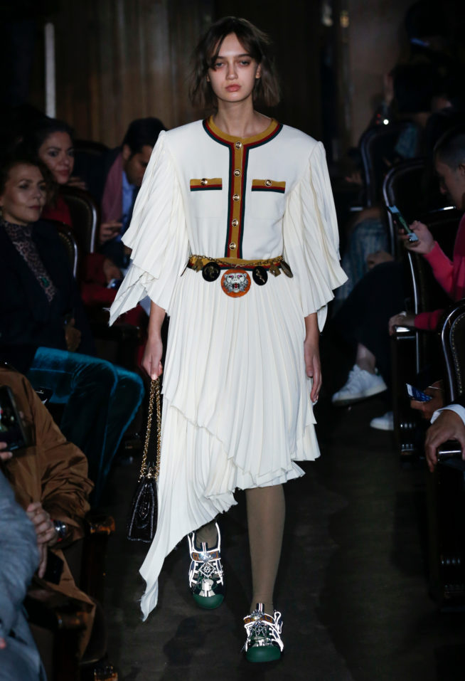s91_ss_imm_lb_digital_looks68