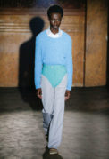 s91_ss_imm_lb_digital_looks7