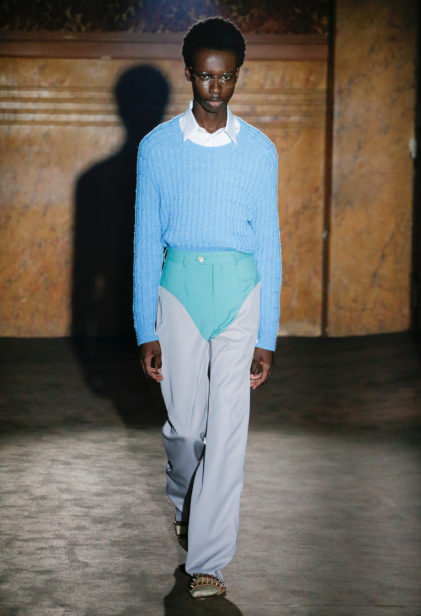 s91_ss_imm_lb_digital_looks7