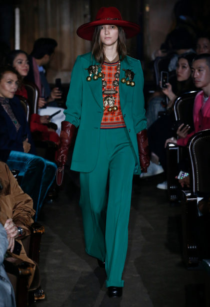 s91_ss_imm_lb_digital_looks70