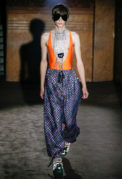 s91_ss_imm_lb_digital_looks71