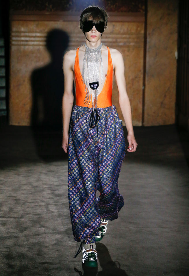 s91_ss_imm_lb_digital_looks71