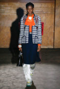 s91_ss_imm_lb_digital_looks73