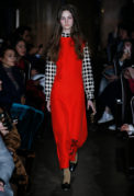 s91_ss_imm_lb_digital_looks78