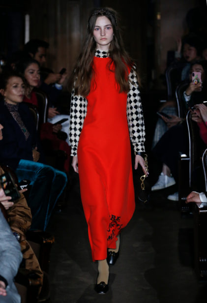 s91_ss_imm_lb_digital_looks78