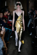 s91_ss_imm_lb_digital_looks8