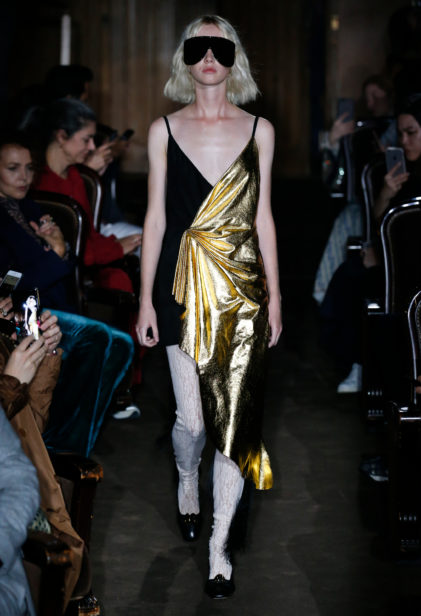 s91_ss_imm_lb_digital_looks8