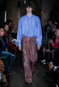 s91_ss_imm_lb_digital_looks80
