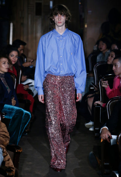 s91_ss_imm_lb_digital_looks80