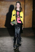 s91_ss_imm_lb_digital_looks81