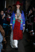 s91_ss_imm_lb_digital_looks82