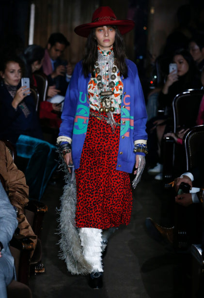 s91_ss_imm_lb_digital_looks82