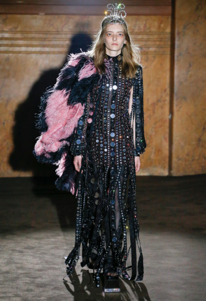 s91_ss_imm_lb_digital_looks83