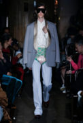 s91_ss_imm_lb_digital_looks84