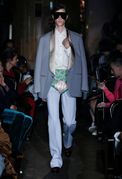 s91_ss_imm_lb_digital_looks84