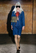 s91_ss_imm_lb_digital_looks9