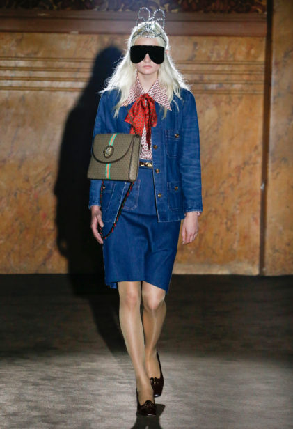 s91_ss_imm_lb_digital_looks9
