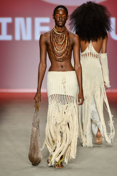 Karine Fouvry - Top 5 - SPFW N46

out/2018

foto: Ze Takahashi / FOTOSITE