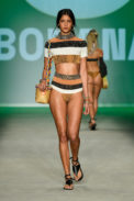 Borana - Top 5 - SPFW N46

out/2018

foto: Ze Takahashi / FOTOSITE