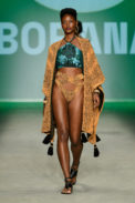 Borana - Top 5 - SPFW N46

out/2018

foto: Ze Takahashi / FOTOSITE