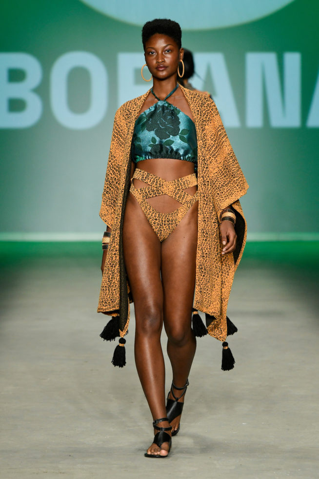 Borana - Top 5 - SPFW N46

out/2018

foto: Ze Takahashi / FOTOSITE