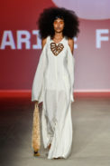 Karine Fouvry - Top 5 - SPFW N46

out/2018

foto: Ze Takahashi / FOTOSITE