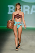 Borana - Top 5 - SPFW N46

out/2018

foto: Ze Takahashi / FOTOSITE