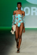 Borana - Top 5 - SPFW N46

out/2018

foto: Ze Takahashi / FOTOSITE