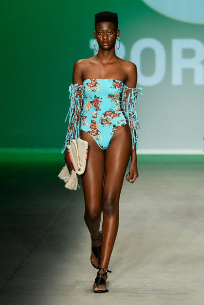 Borana - Top 5 - SPFW N46

out/2018

foto: Ze Takahashi / FOTOSITE