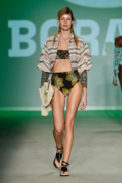 Borana - Top 5 - SPFW N46

out/2018

foto: Ze Takahashi / FOTOSITE