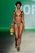 Borana - Top 5 - SPFW N46

out/2018

foto: Ze Takahashi / FOTOSITE