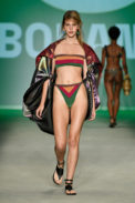 Borana - Top 5 - SPFW N46

out/2018

foto: Ze Takahashi / FOTOSITE